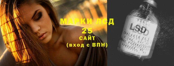 спайс Арсеньев