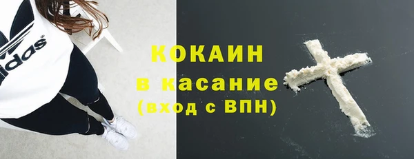спайс Арсеньев