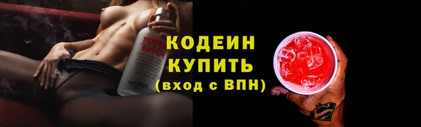 спайс Арсеньев