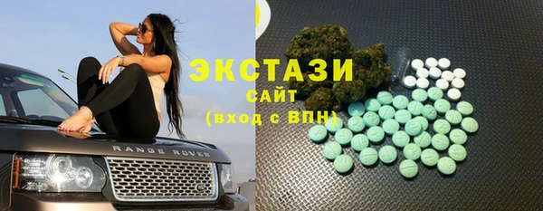 спайс Арсеньев