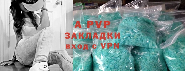 спайс Арсеньев